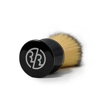 Amazon | ロックウェル レイザー Rockwell Razors シェービング
